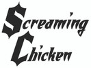 Screaming Chicken